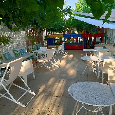 Bonito Y Relajante Apartamento En Puerto Alcudia 外观 照片