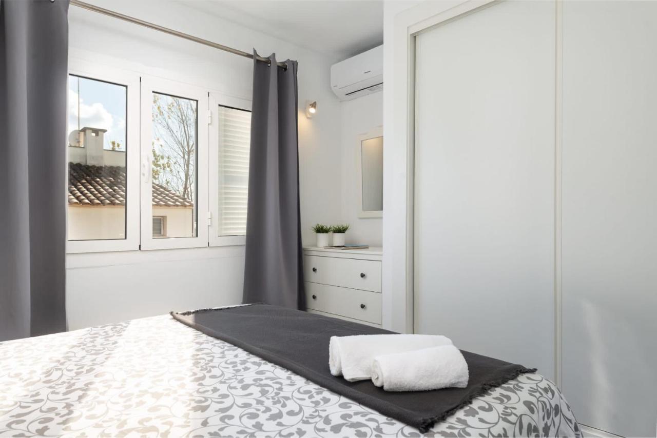 Bonito Y Relajante Apartamento En Puerto Alcudia 外观 照片